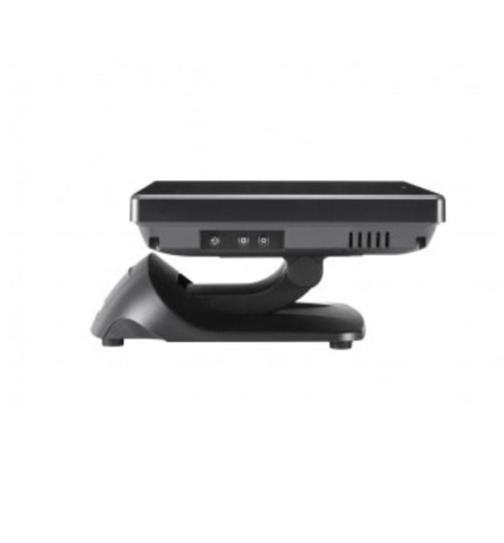 WhatsApp Image 2025-07-23 at 3.49.31 PM (2).jpeg